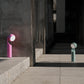 FINE LUMENS | MONO Hot Pink 閱讀燈 亮粉
