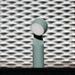 FINE LUMENS | MONO Renew Blue 閱讀燈 海綠