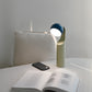 FINE LUMENS | MONO Royal Bue 閱讀燈 品藍