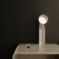FINE LUMENS | MONO Beige 閱讀燈 米色