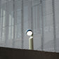 FINE LUMENS | MONO Royal Bue 閱讀燈 品藍