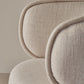 grado | Ding Lounge Chair 鼎 休閒椅
