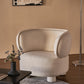 grado | Ding Lounge Chair 鼎 休閒椅