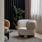 grado | Ding Lounge Chair 鼎 休閒椅