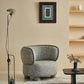 grado | Ding Lounge Chair 鼎 休閒椅