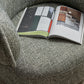 grado | Ding Lounge Chair 鼎 休閒椅