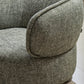 grado | Ding Lounge Chair 鼎 休閒椅