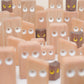 Hyfen | Eye Toy 木目玩具