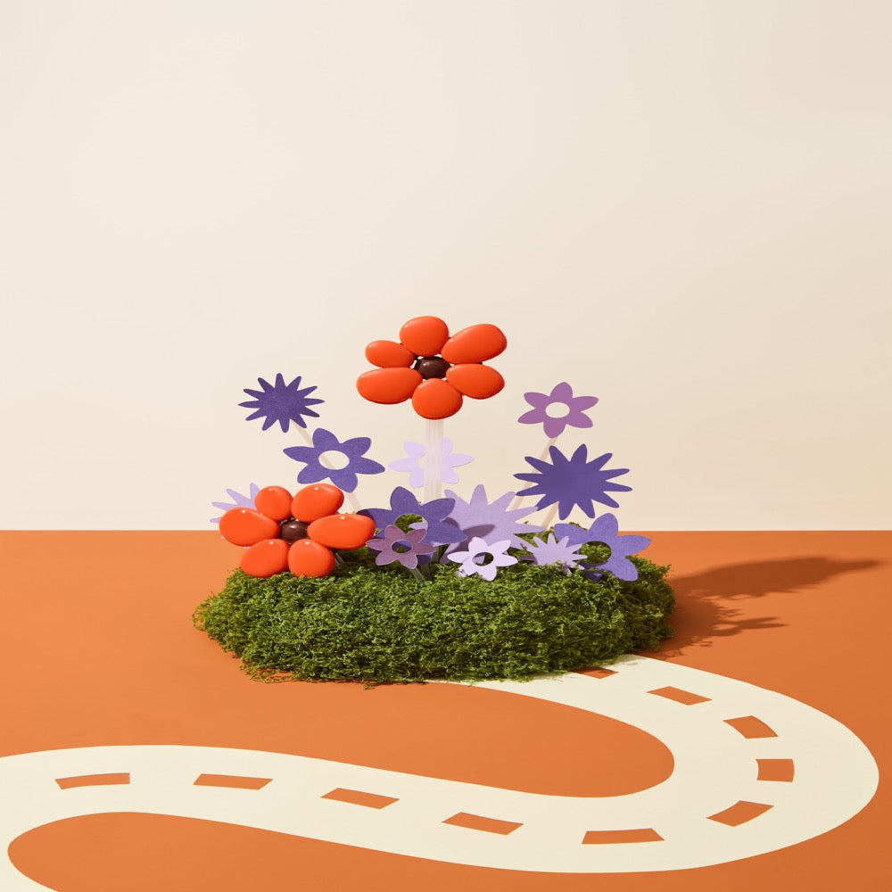 wekuku |  FaFa系列 車用香氛 金幣 夜幕星辰