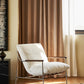 grado | Fika Lounge Chair 菲卡休閒椅