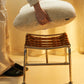 grado | Fika Lounge Chair 菲卡休閒椅