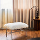 grado | Fika Lounge Chair 菲卡休閒椅