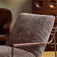 grado | Fika Lounge Chair 菲卡休閒椅