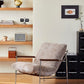 grado | Fika Lounge Chair 菲卡休閒椅