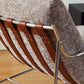 grado | Fika Lounge Chair 菲卡休閒椅