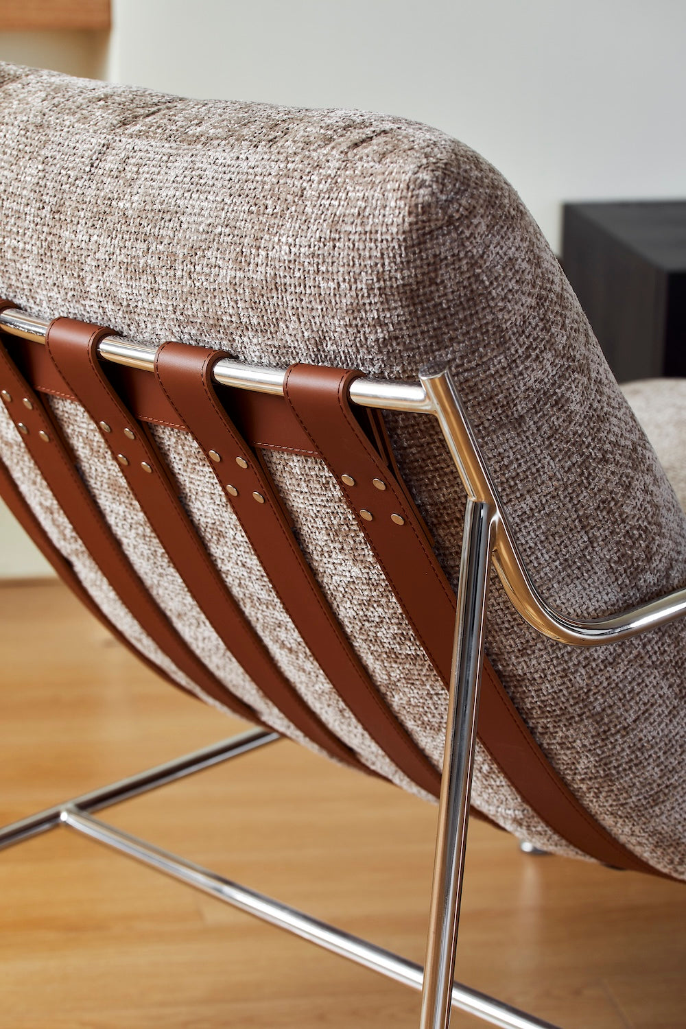 grado | Fika Lounge Chair 菲卡休閒椅