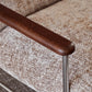 grado | Fika Lounge Chair 菲卡休閒椅