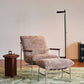 grado | Fika Lounge Chair 菲卡休閒椅