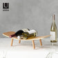 umbra | VINOLA 維諾拉酒架