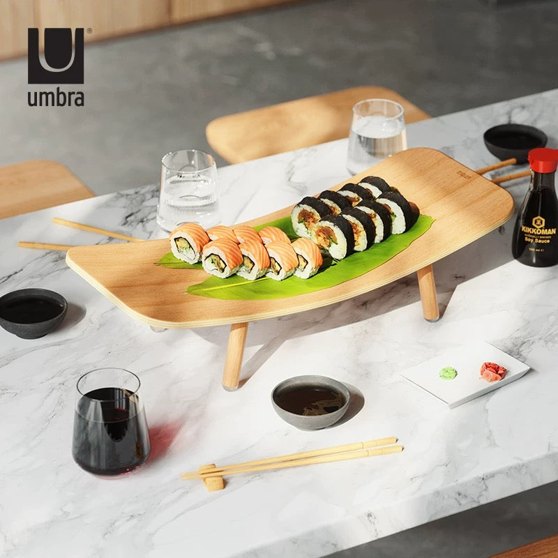 umbra | VINOLA 維諾拉酒架