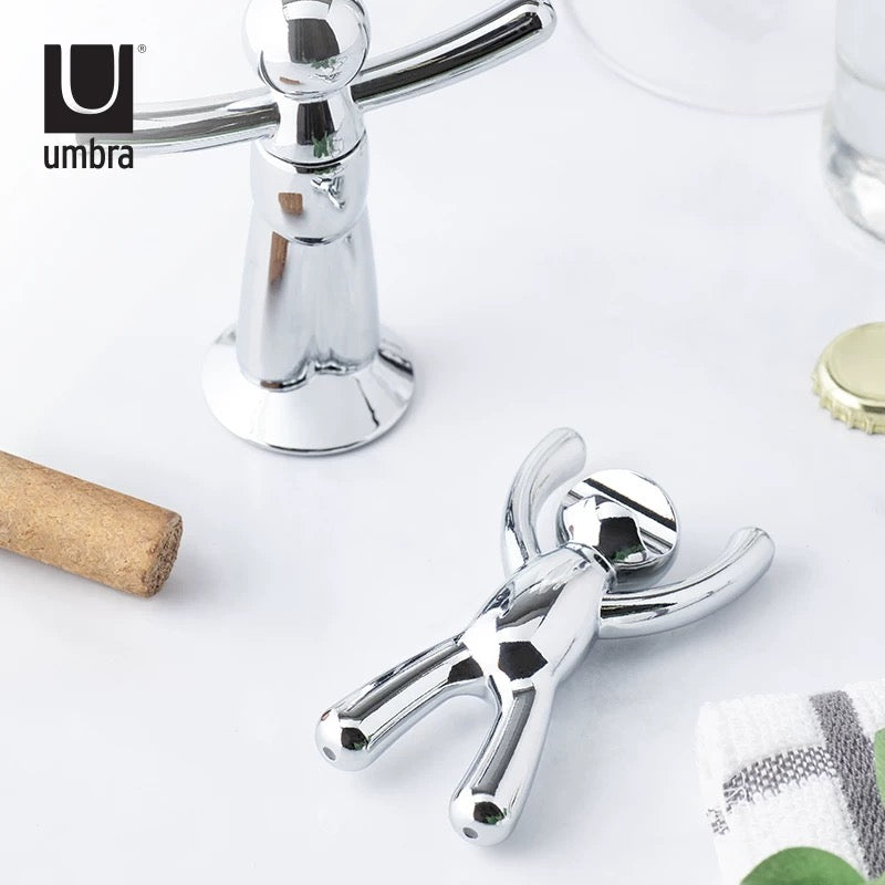 umbra | Buddy 夥伴開瓶器