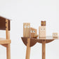 Hyfen | Note Table 折疊桌