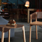 Hyfen | Note Table 折疊桌