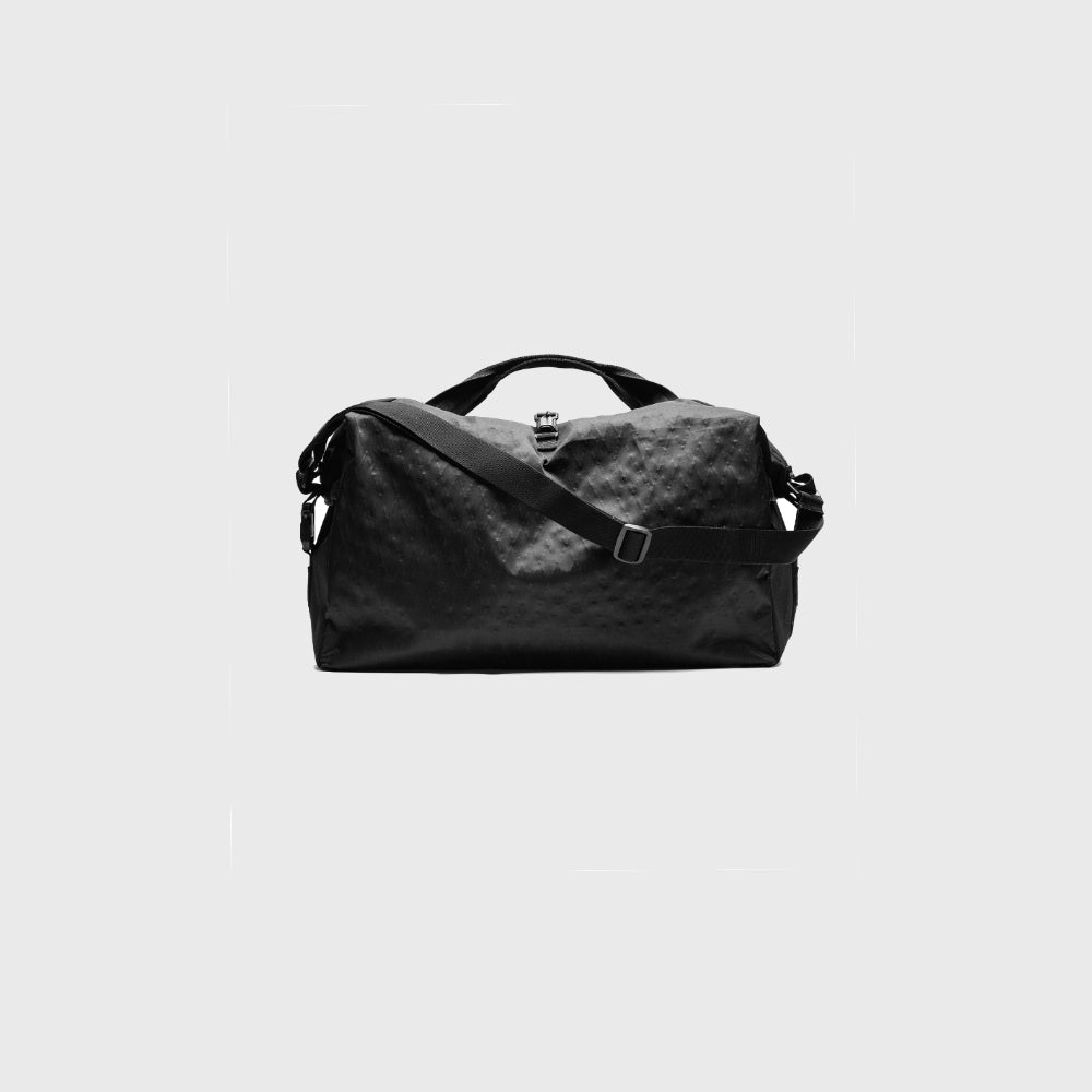 bitplay |  Black Series 跨境行李袋 38L