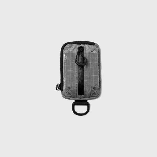 bitplay |  磁吸隨行小包 石墨灰