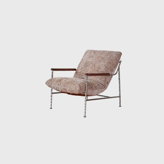 grado | Fika Lounge Chair 菲卡休閒椅