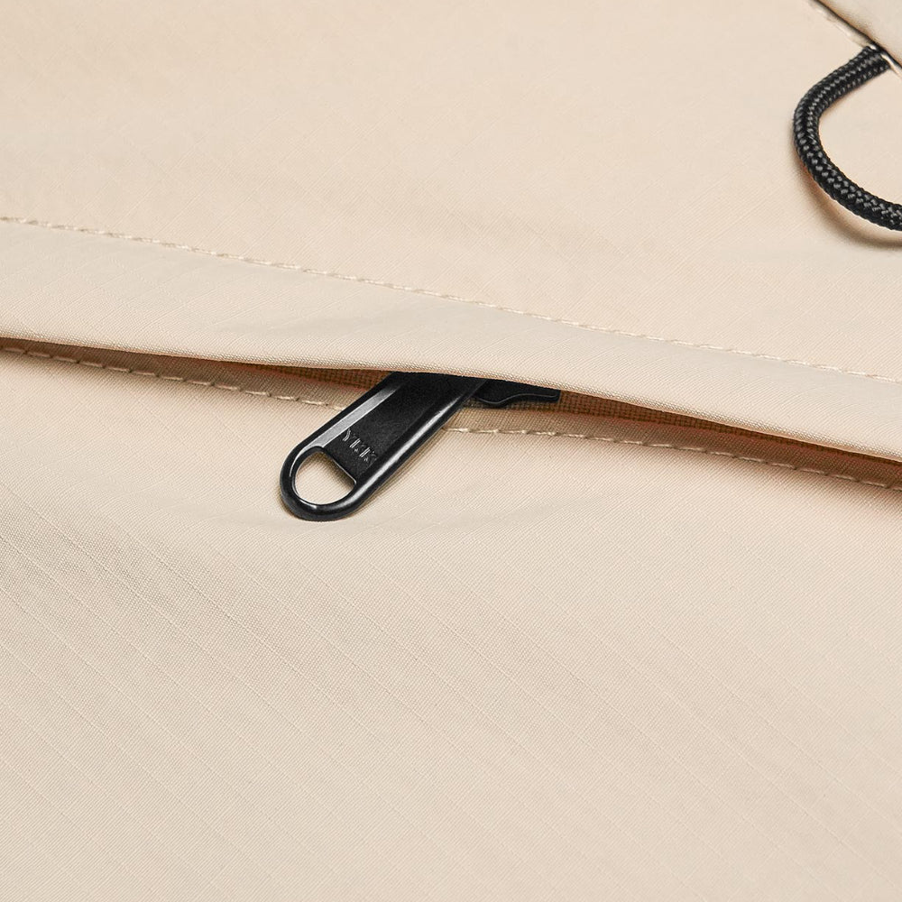 bitplay |  Essential Series 隨行相機包 2.5L 杏