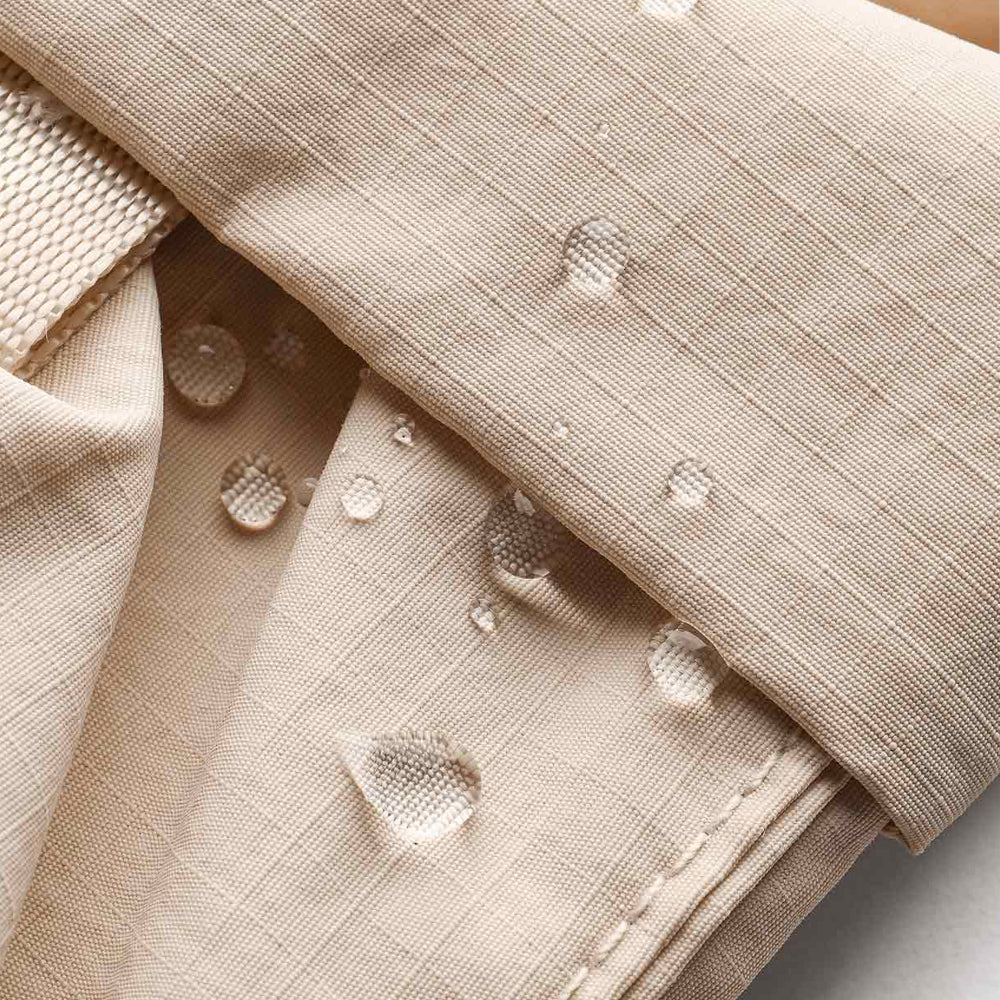 bitplay |  Essential Series 手機包 黑