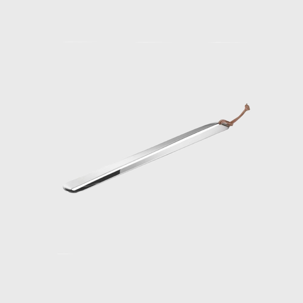 Philippi | Phil不鏽鋼鞋拔 鏡亮42cm
