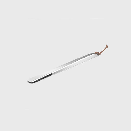 Philippi | Phil不鏽鋼鞋拔 鏡亮42cm