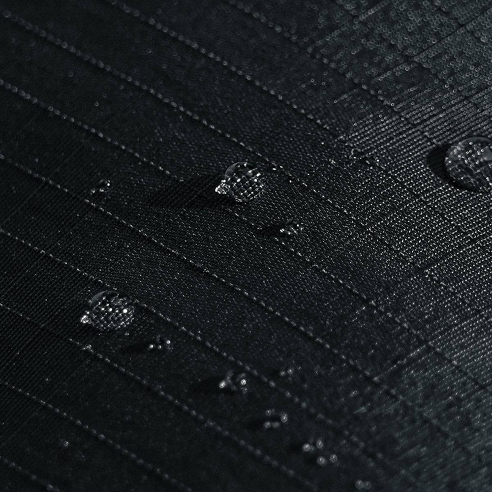 bitplay |  Essential Series 電腦包 16吋