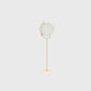 WUU | Stargazer Standing Floor Lamp 行星系列 直立落地燈