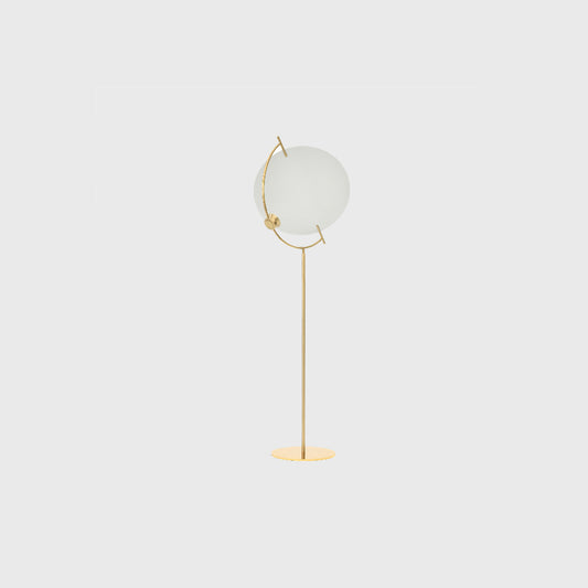 WUU | Stargazer Standing Floor Lamp 行星系列 直立落地燈