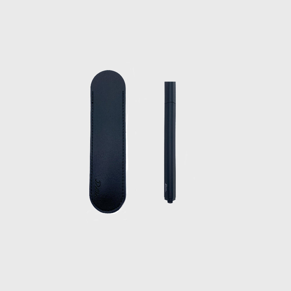 Ddiin | Exlicon 磁性筆Magnetic Pen