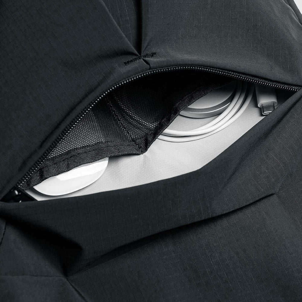 bitplay |  Essential Series 電腦包 16吋