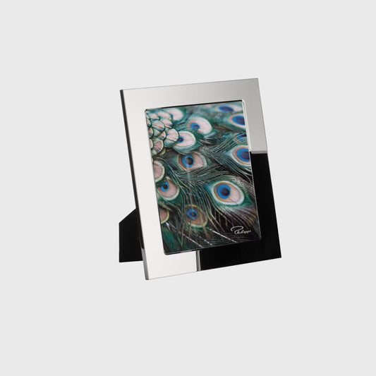 Philippi | Celeste相框 鏡面6x8吋