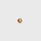 WUU | Shell Container - Gold 壳容器 金