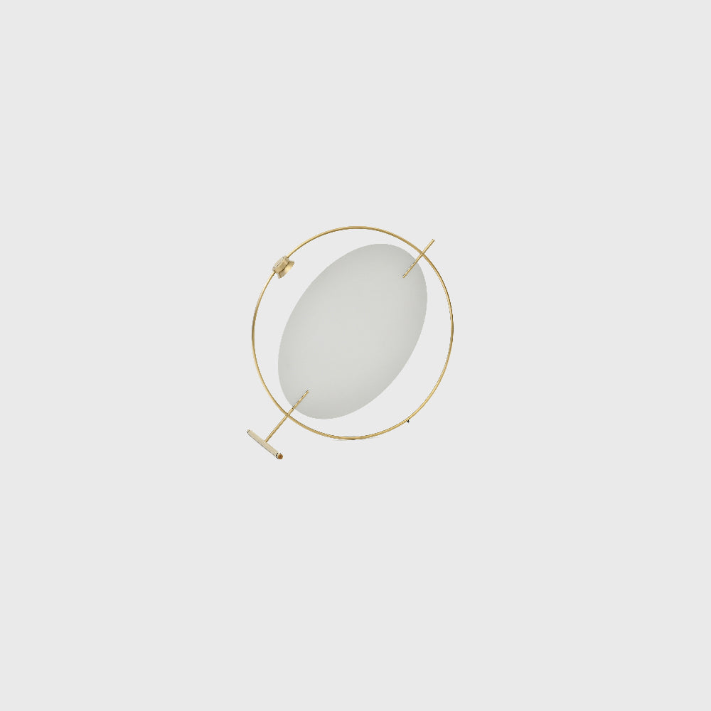 WUU | Stargazer Floor Lamp  行星系列 落地燈