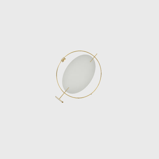 WUU | Stargazer Floor Lamp  行星系列 落地燈