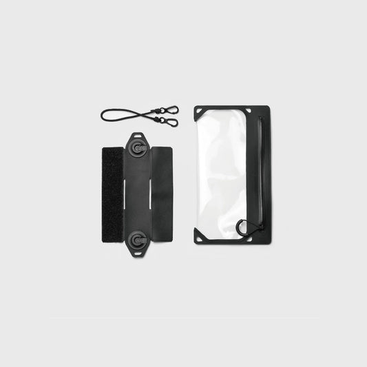 bitplay |  Fidlock 手機防水扣帶組