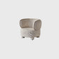 grado | Ding Lounge Chair 鼎 休閒椅