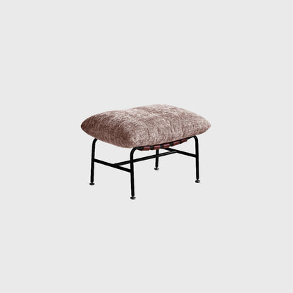 grado | Fika Lounge Chair 菲卡休閒椅