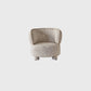 grado | Ding Lounge Chair 鼎 休閒椅