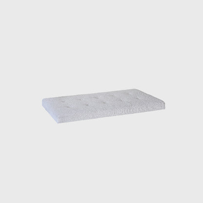 grado |  Cracker Tatami Mat 蘇打飄窗墊