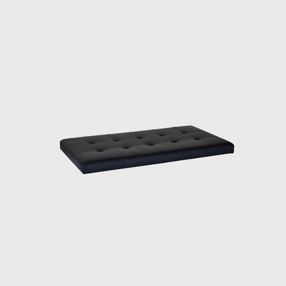 grado |  Cracker Tatami Mat 蘇打飄窗墊