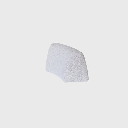 grado |  Cracker Tatami Mat 蘇打飄窗墊